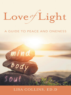 cover image of Love of Light